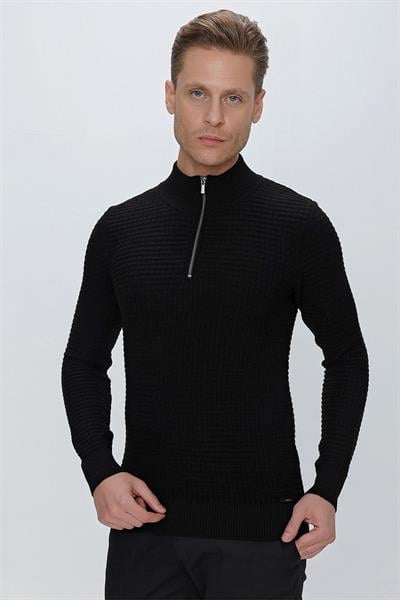 TR 845 TRİKO