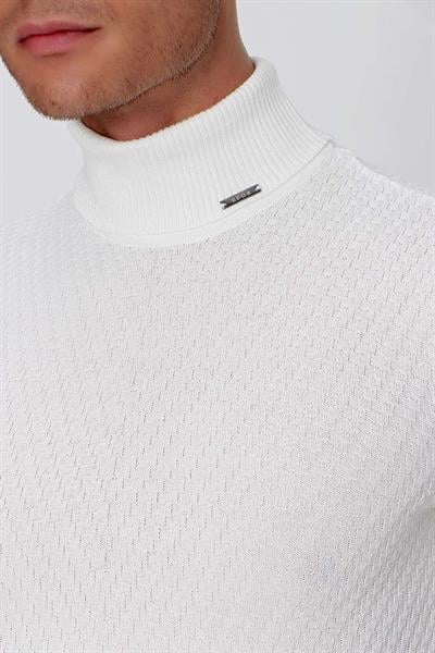TR 848 TRİKO