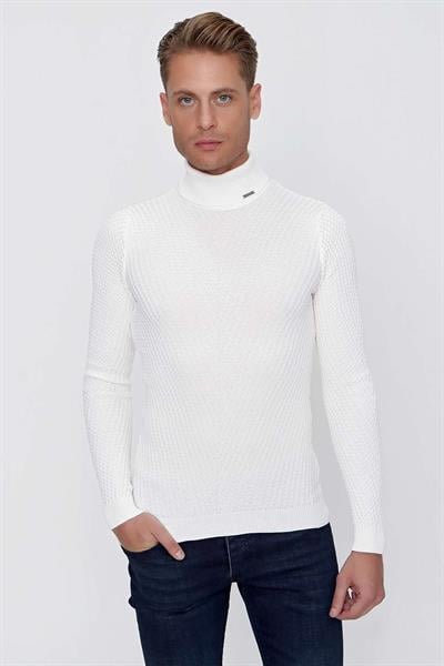 TR 848 TRİKO
