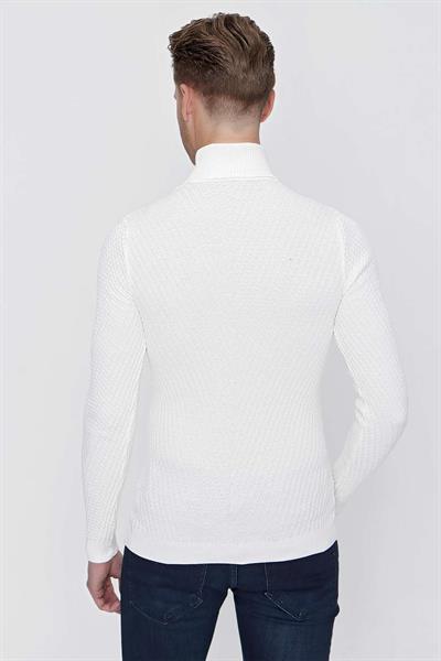TR 848 TRİKO