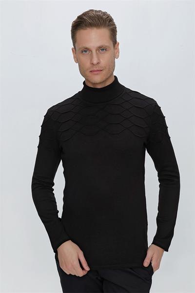 TR 851 TRİKO