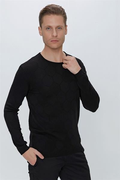 TR 853 TRİKO