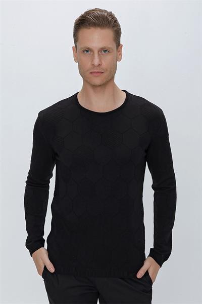TR 853 TRİKO