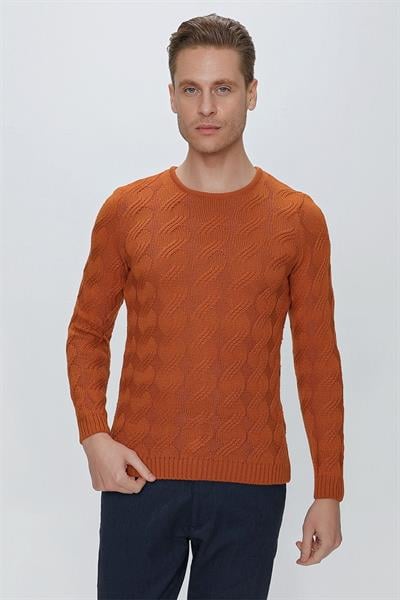 TR 856 TRİKO