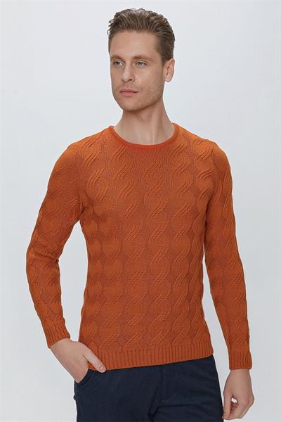 TR 856 TRİKO