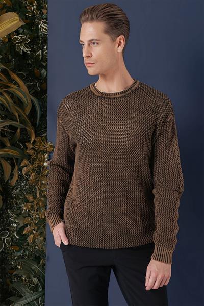 TR 862 TRİKO