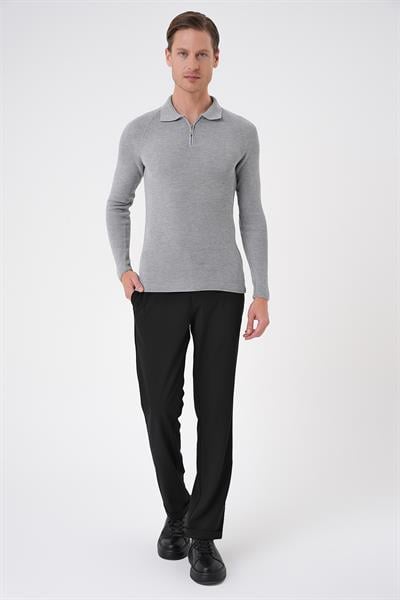 TR 878 TRİKO