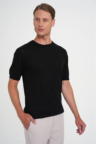 TR 881 TRİKO