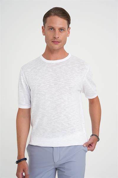 TR 881 TRİKO