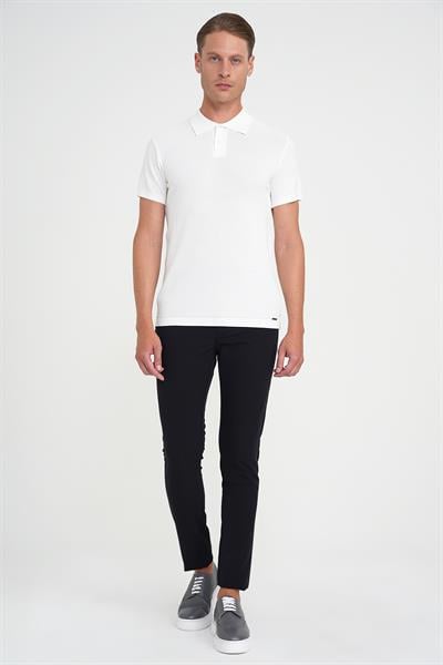 TR 883 TRİKO