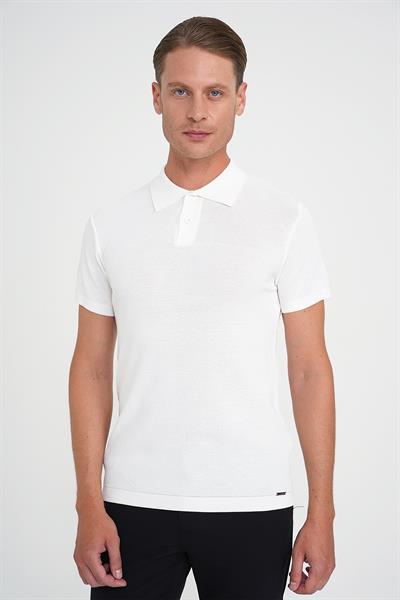 TR 883 TRİKO