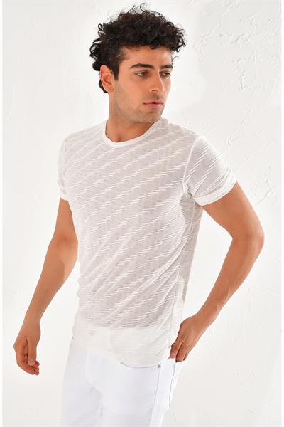TS 761 T-SHIRT