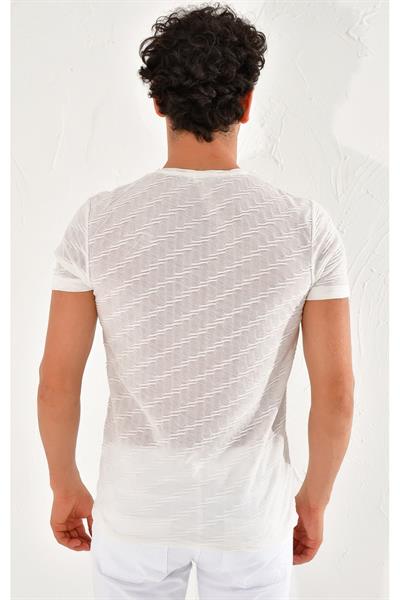 TS 761 T-SHIRT