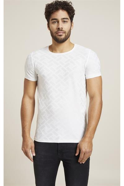 TS 769 T-SHIRT