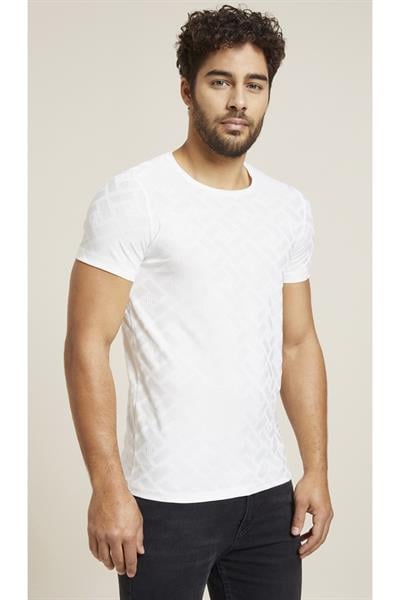 TS 769 T-SHIRT