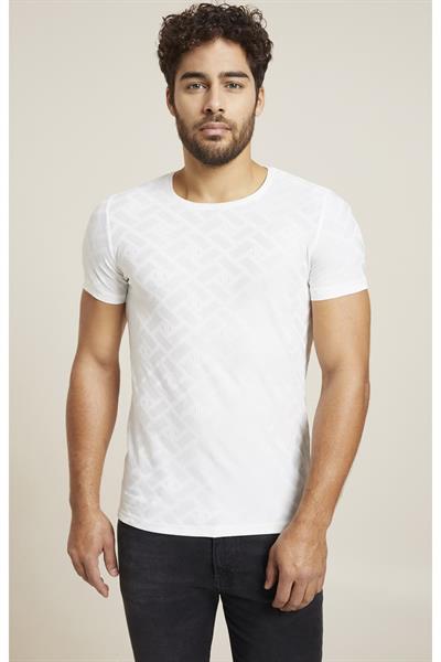 TS 769 T-SHIRT