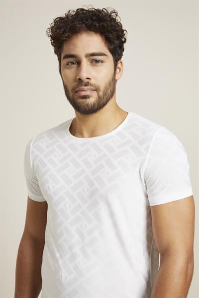 TS 769 T-SHIRT