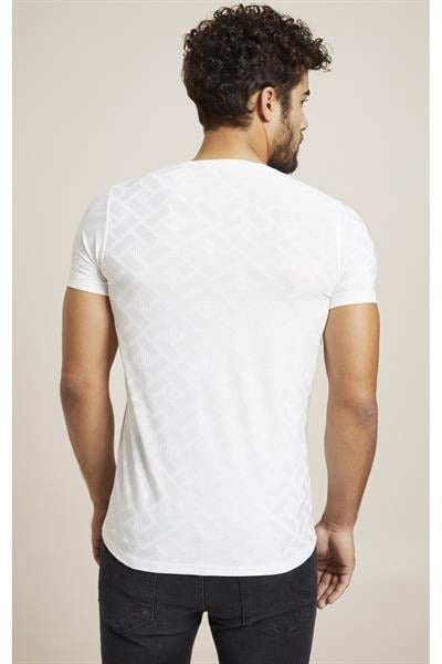TS 769 T-SHIRT
