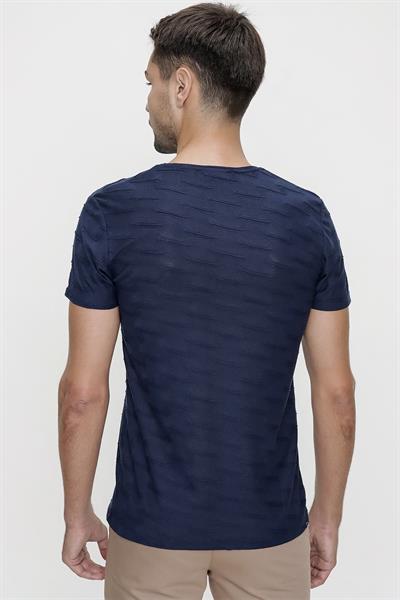 TS 780 T -SHIRT
