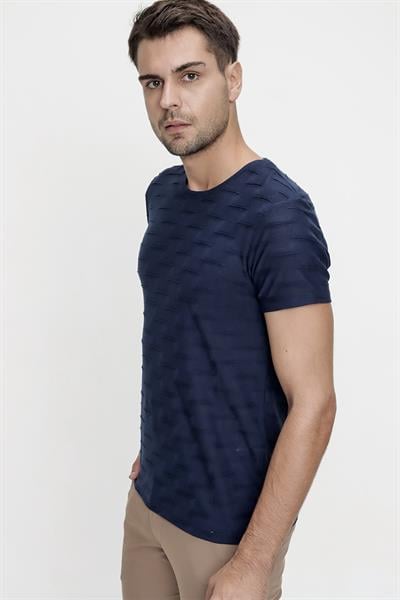 TS 780 T -SHIRT