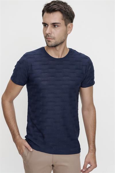 TS 780 T -SHIRT