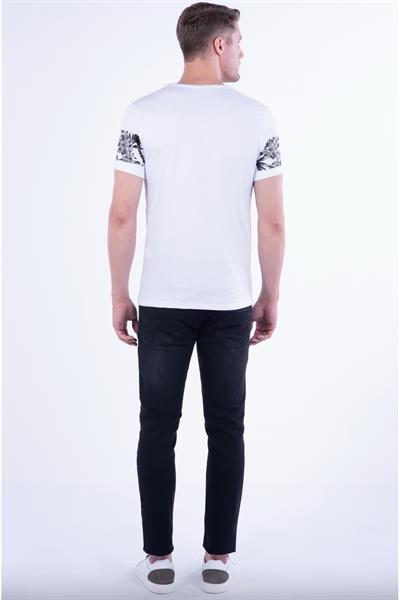 TS 782 T -SHIRT
