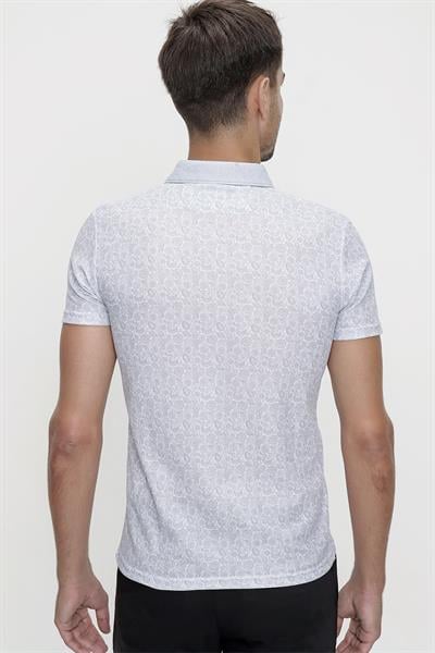 TS 799 T-SHIRT