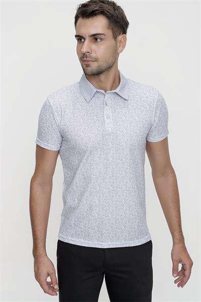 TS 799 T-SHIRT