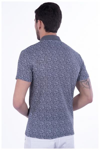 TS 799 T-SHIRT
