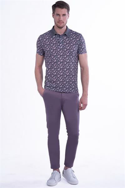 TS 800 T-SHIRT
