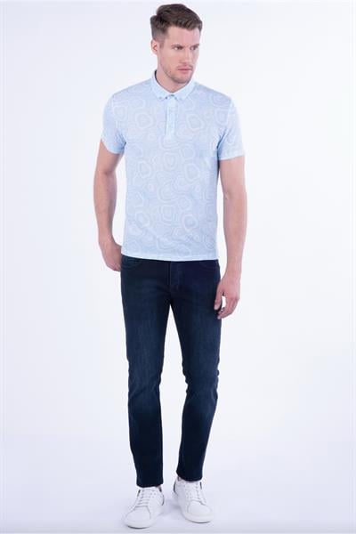 TS 801 T-SHIRT