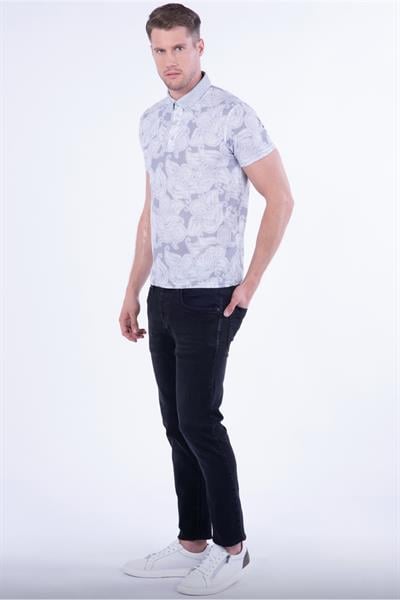 TS 805 T-SHIRT