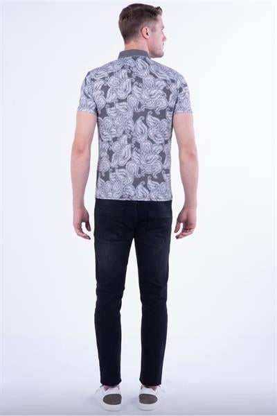 TS 805 T-SHIRT