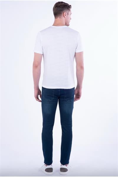 TS 808 T-SHIRT