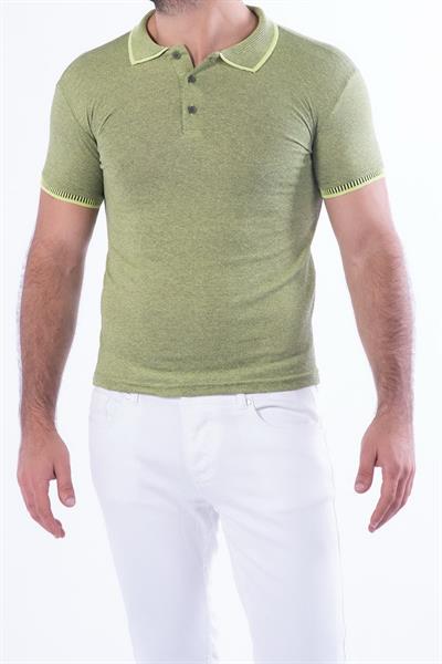 TS 814 T-SHIRT