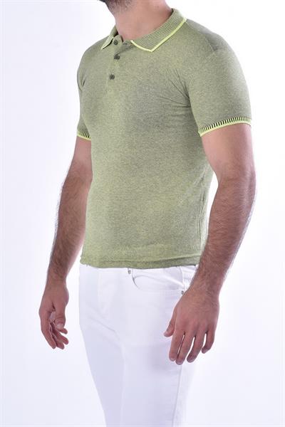 TS 814 T-SHIRT