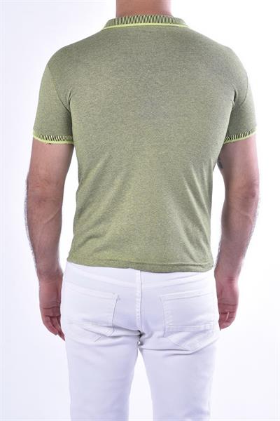 TS 814 T-SHIRT