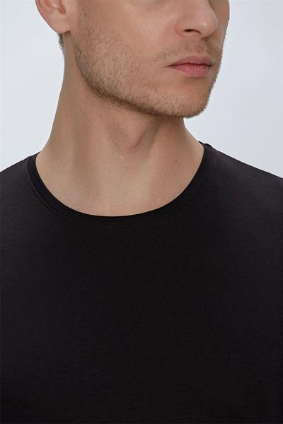 TS 820 T-SHIRT