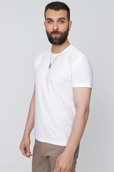 TS 822 T-SHIRT