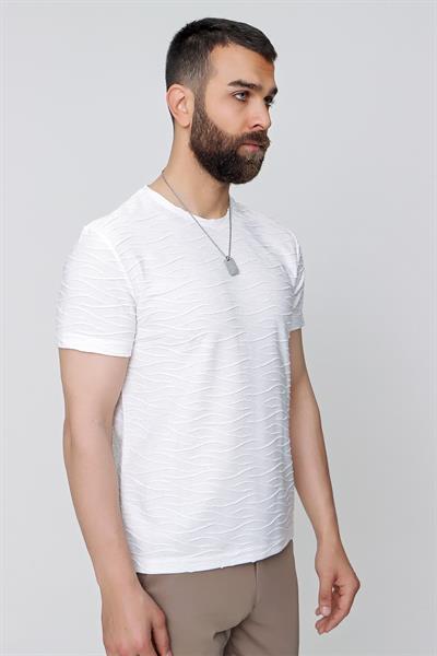TS 822 T-SHIRT