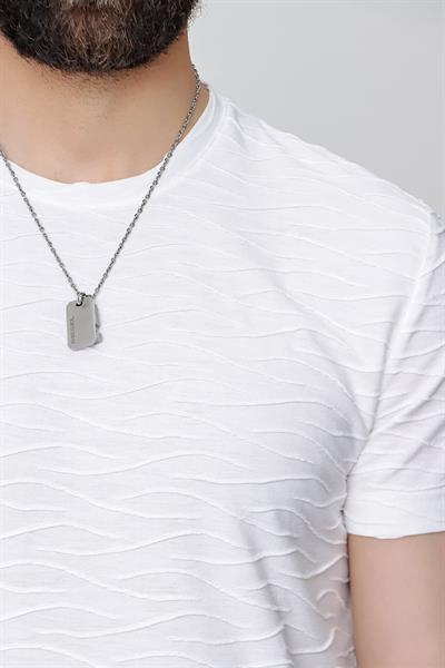 TS 822 T-SHIRT