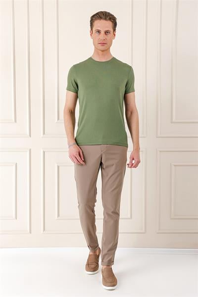 TS 823 T-SHIRT
