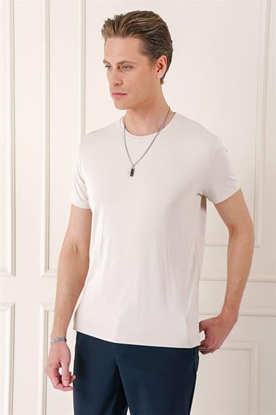 TS 823 T-SHIRT