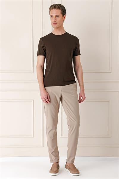 TS 823 T-SHIRT