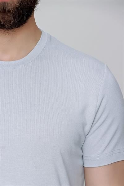 TS 823 T-SHIRT
