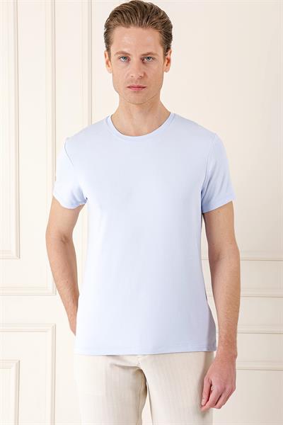 TS 823 T-SHIRT