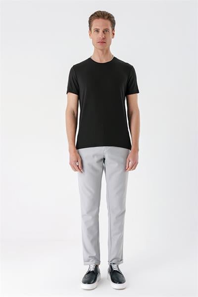 TS 823 T-SHIRT