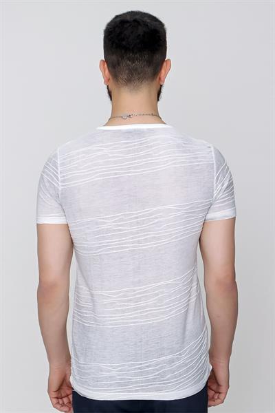 TS 828 T-SHIRT