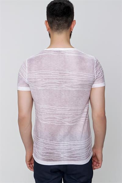 TS 828 T-SHIRT