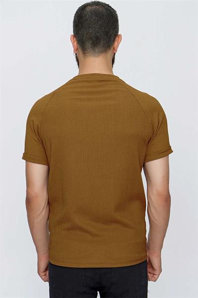 TS 835 T-SHIRT